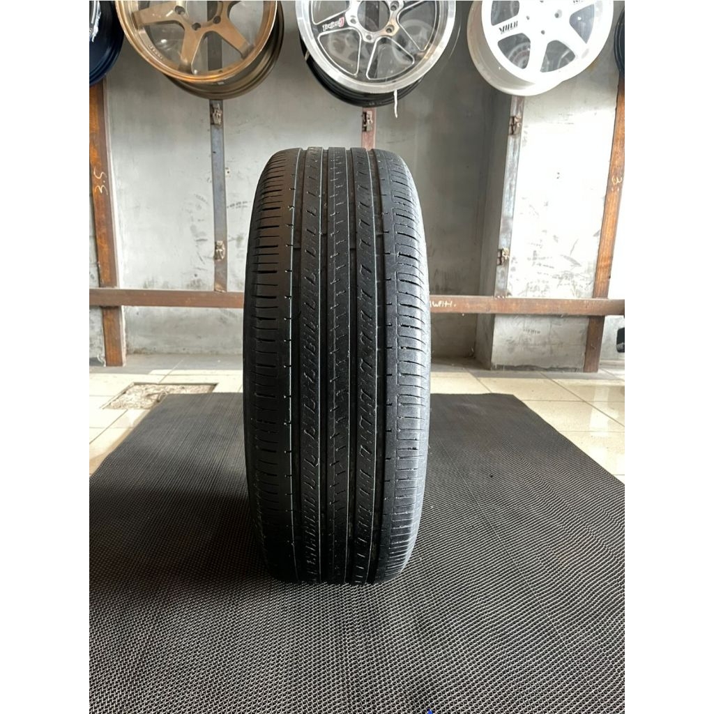 Ban seken gt champiro suv 215/65 r16