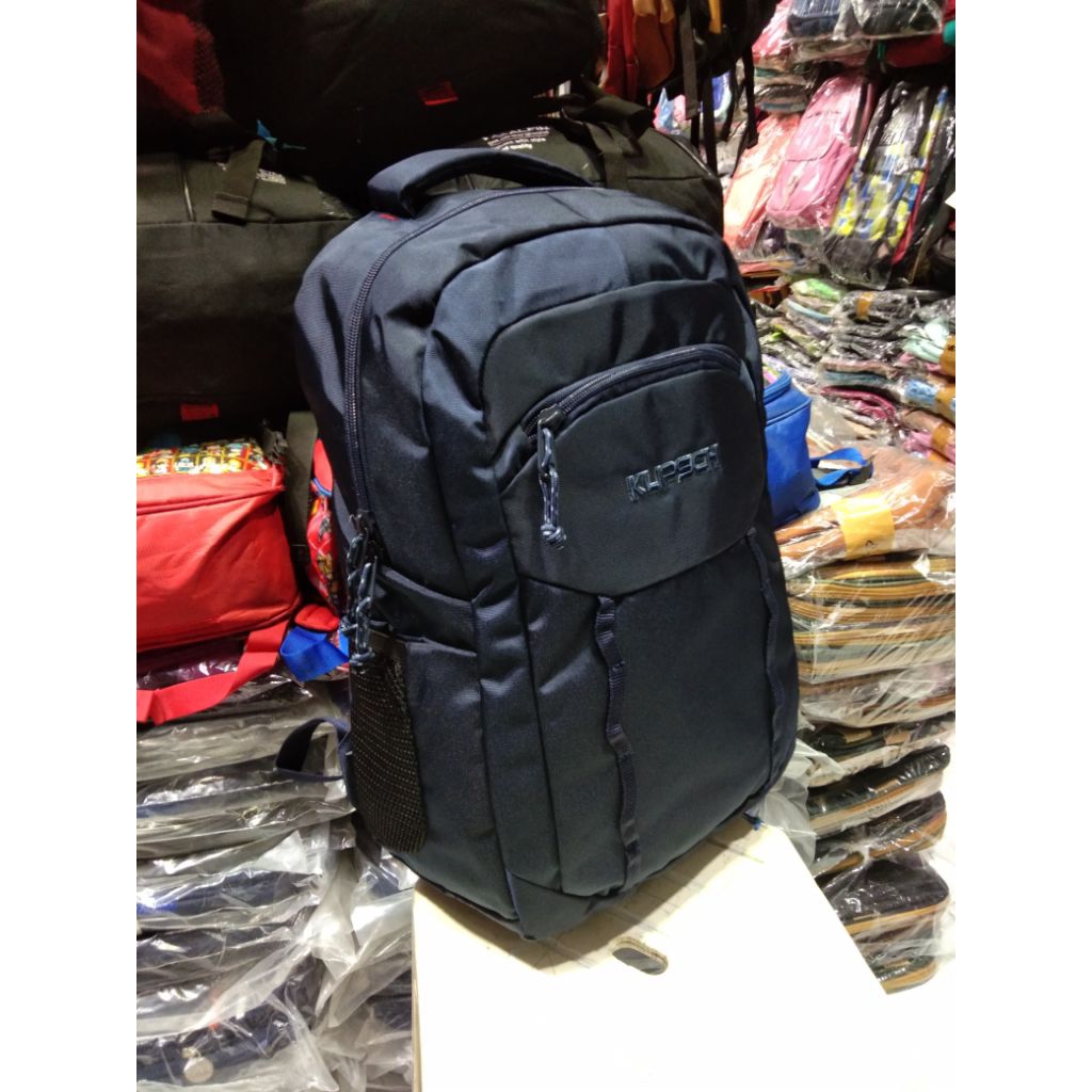 Tas Ransel Klipsch RC