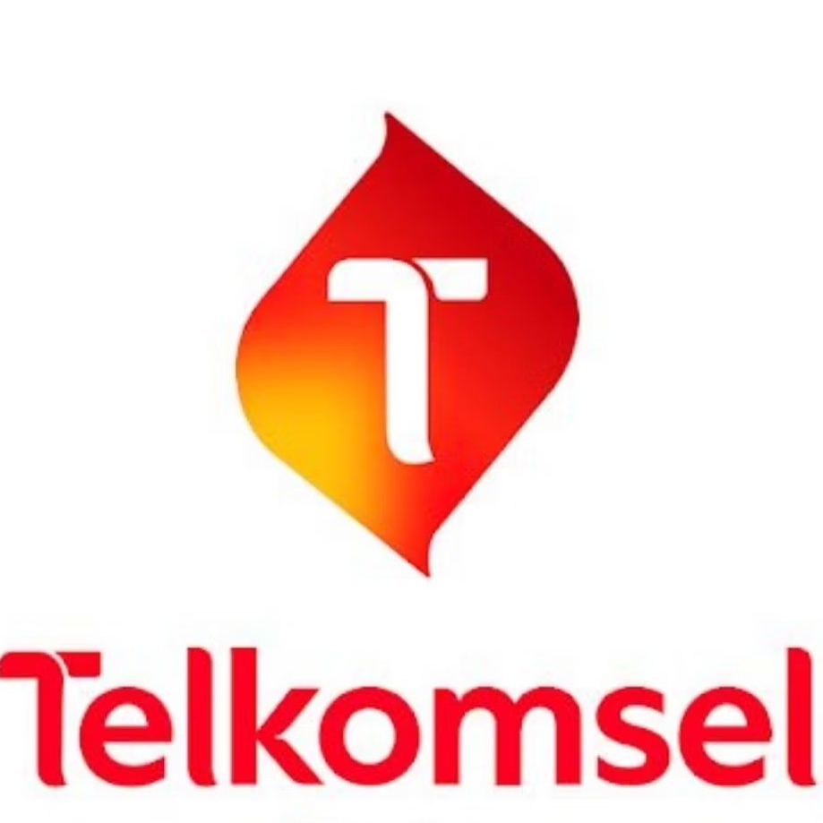 Kartu perdana telkomsel 10 gb