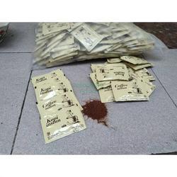 

Kopi Sachet isi 250pcs / Kopi Instan / Coffee Instant / Coffee Sachet / Kopi Hotel