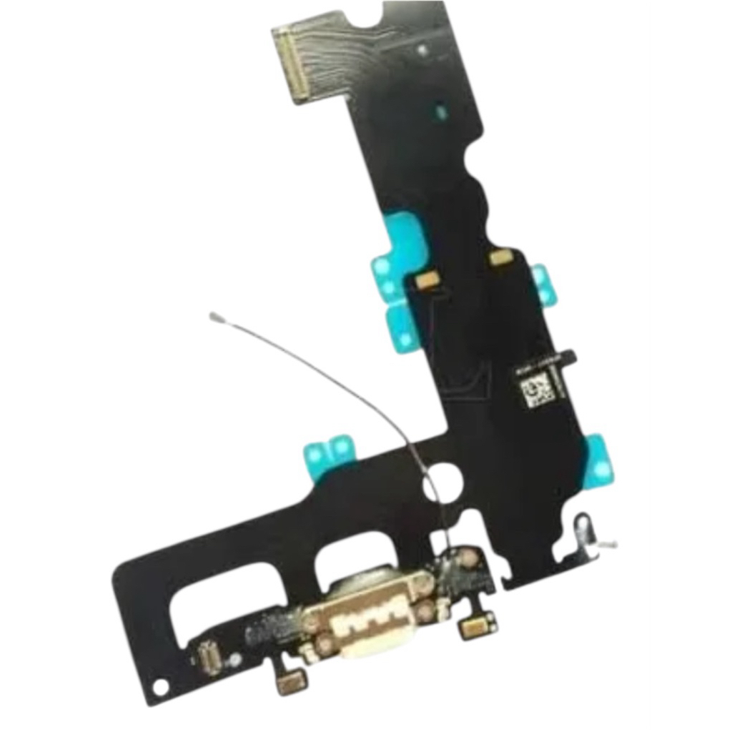 FLEKSIBEL FLEXIBEL KONEKTOR CHARGER IPHONE 7 PLUS ORIGINAL