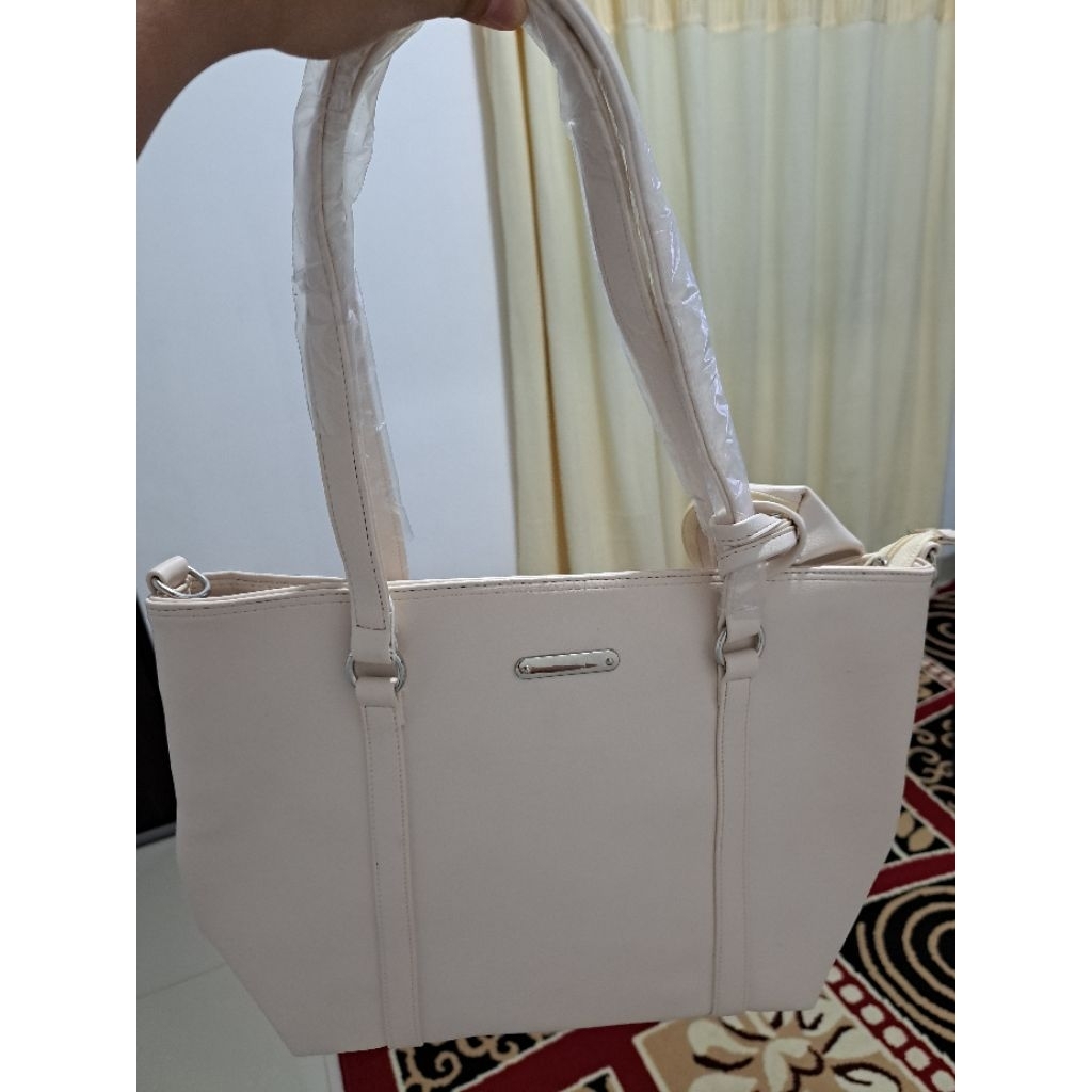 tas selempang,nice so