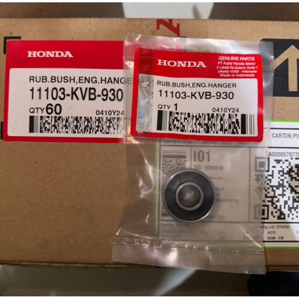 bos arm beat vario 11103-kvb-930