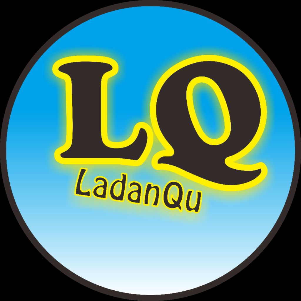 

Kemasan Packing dan Label Pengiriman