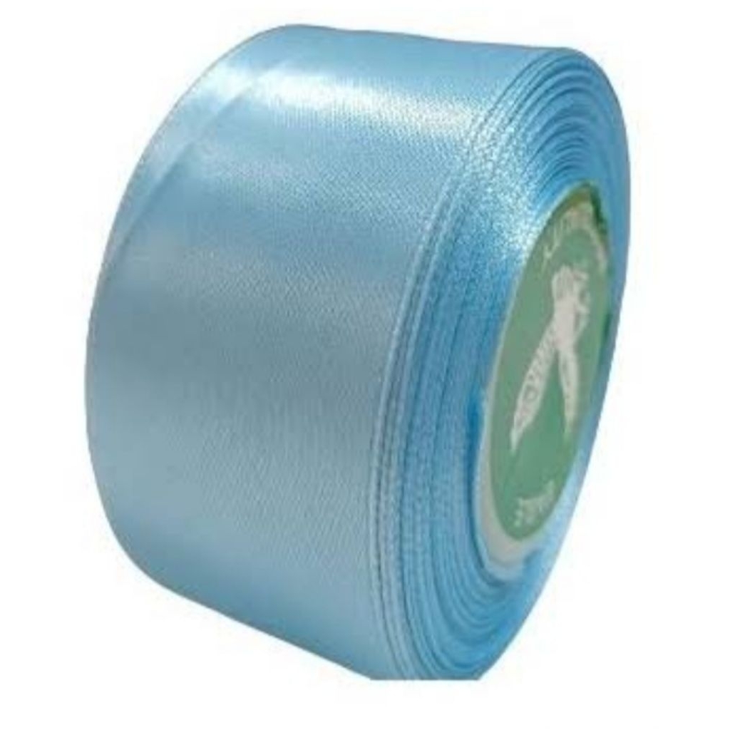 

PITA KAIN UKURAN 3/4 INCH 20 YARD