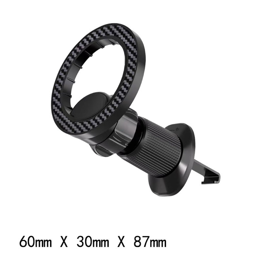 Phone holder / tatakan Hp / tatakan Hp dimobil