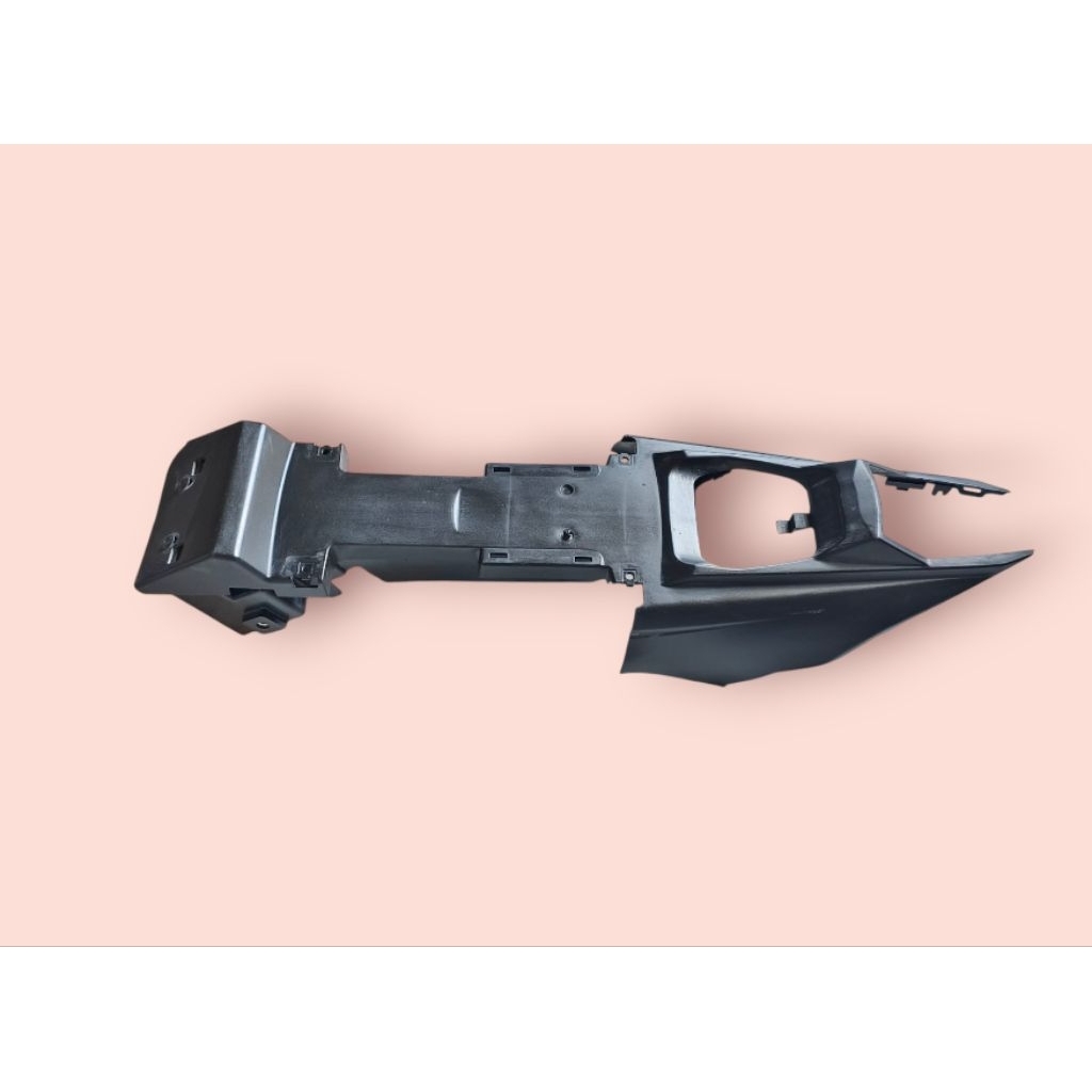 Spakbor Kolong R15 v3 Original