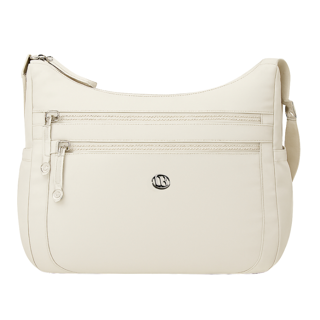 CHIBAO - Selempang Jumbo 2118-sf Terbaru