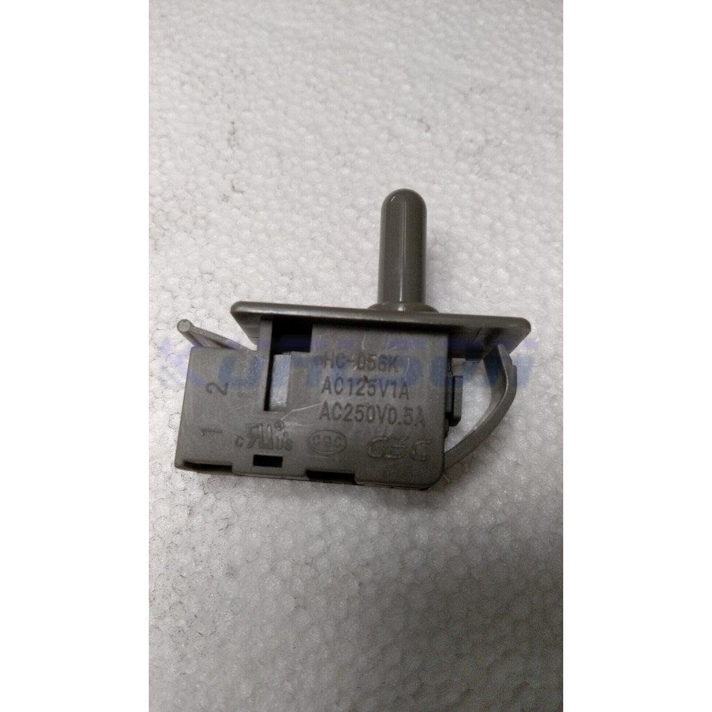 Switch Tombol Pintu GEA RC 56WS G2D 472 G2D 625  HC 056K AC 0,5A - 1A