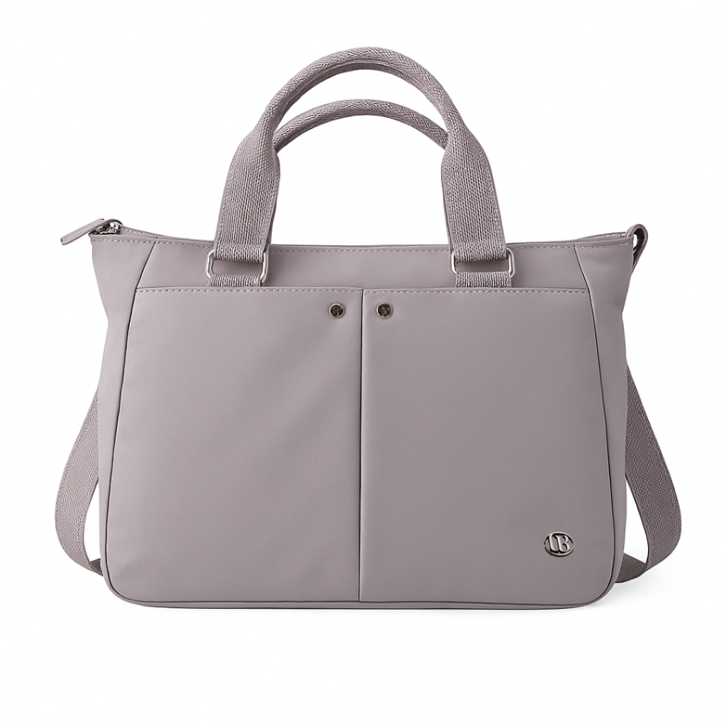 CHIBAO Selempang Wanita Tas Selempang Wanita Sling Bag Hand Bag Model Terbaru