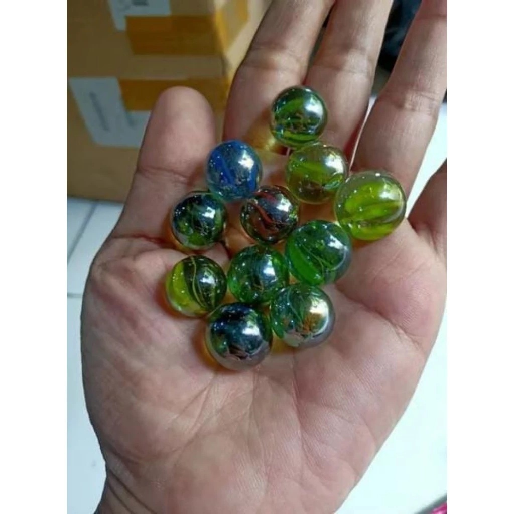 KELERENG BLIMBING/GUNDU/NEKER/SETIN/DIR