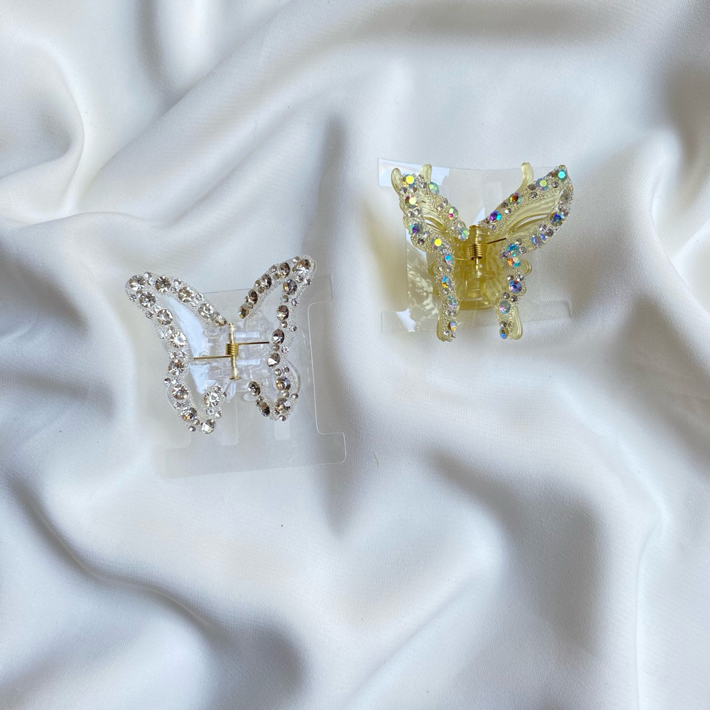 jedai kupu kupu/jedai kupu korean