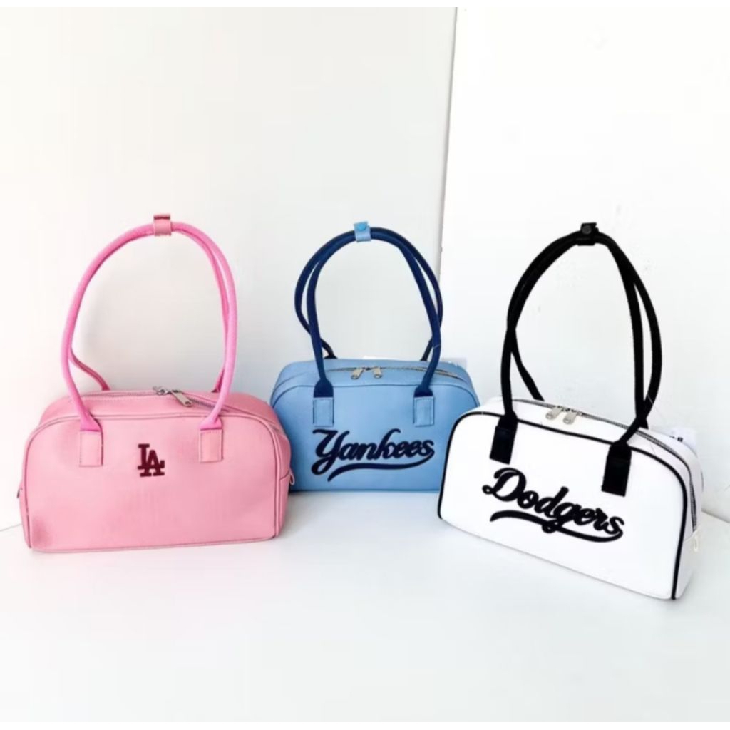 Shoulder bag NY070