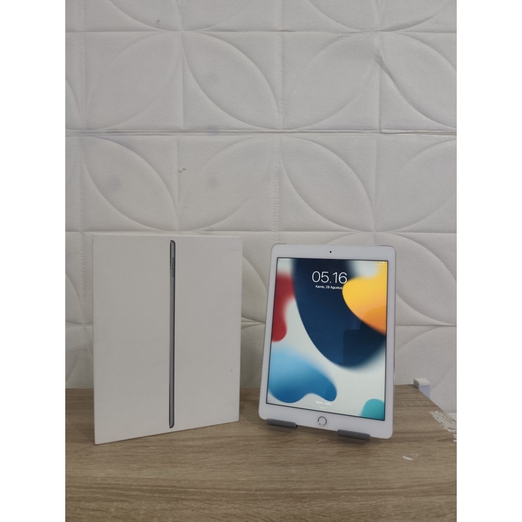 IPAD AIR 2 64GB WIFI ONLY