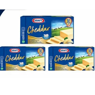 

KRAFT CHEEDAR KEMASAN 150 GRAM / KEJU KRAFT KEMASAN 150 GRAM