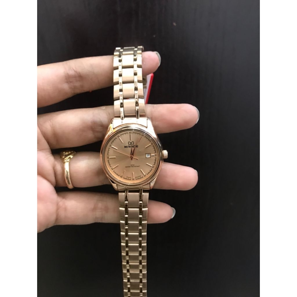 MIRAGE CEWEK FULL RSGOLD