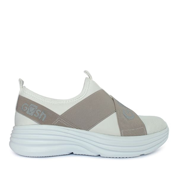 Gosh Bolzano 584 Sneakers