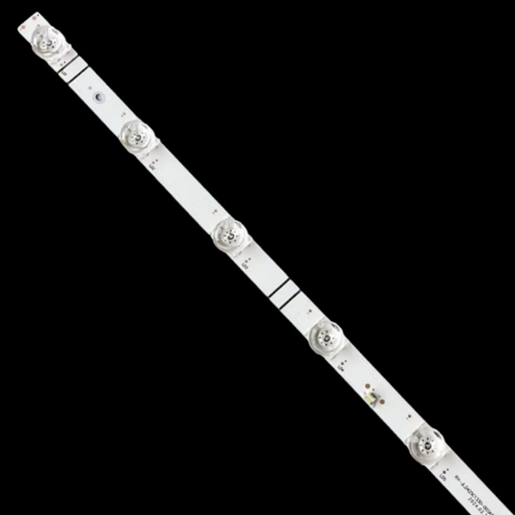 BESTPROMO BACKLIGHT TV LED POLYTRON 43 INCH 43BAG5959- 43TAG5959 BACKLIGHT TV LED POLYTRON 43 INCH