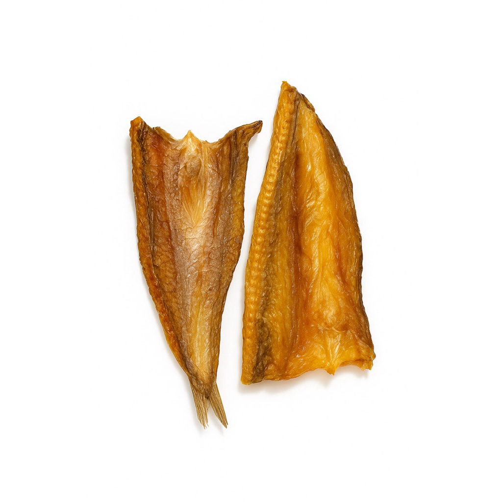 

Ikan Asin Gurih Kering Premium – Asli Segar Siap Goreng