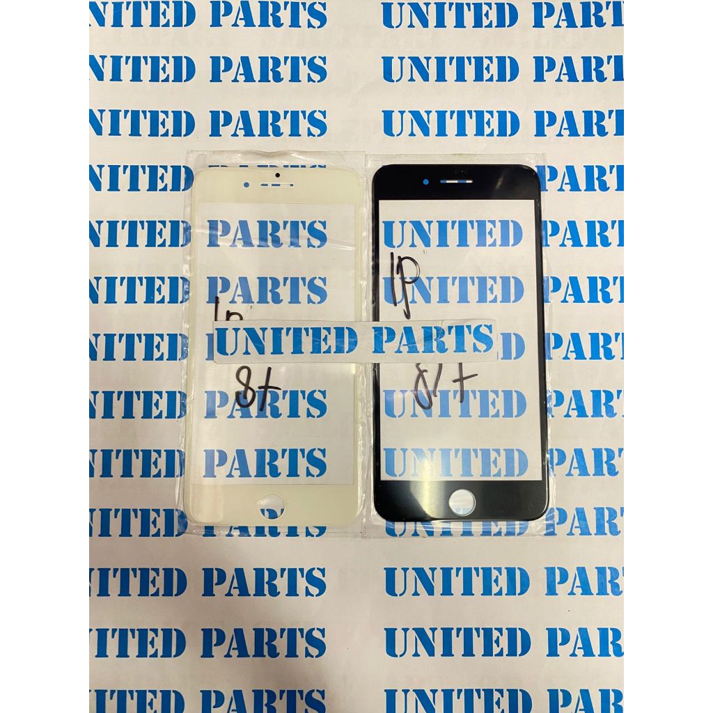 KACA LCD DIGITIZER TOUCHSCREEN COMPATIBLE FOR IPHONE 8 PLUS ORIGINAL NEW