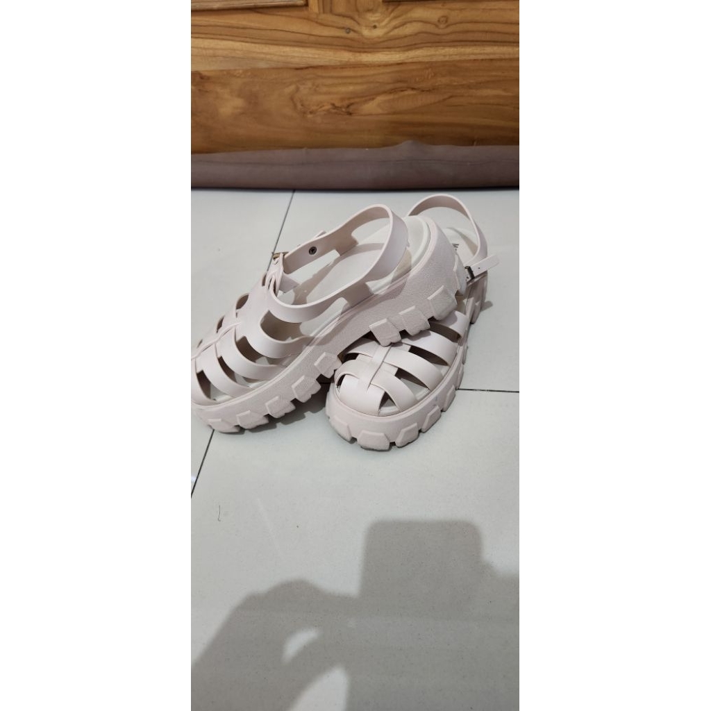 Sandal Monobo Bangkok