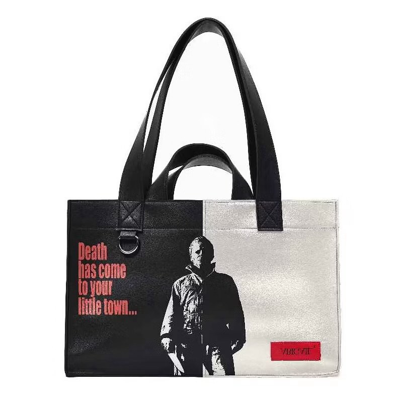 ABIGAIL BAG - LAURIE TB