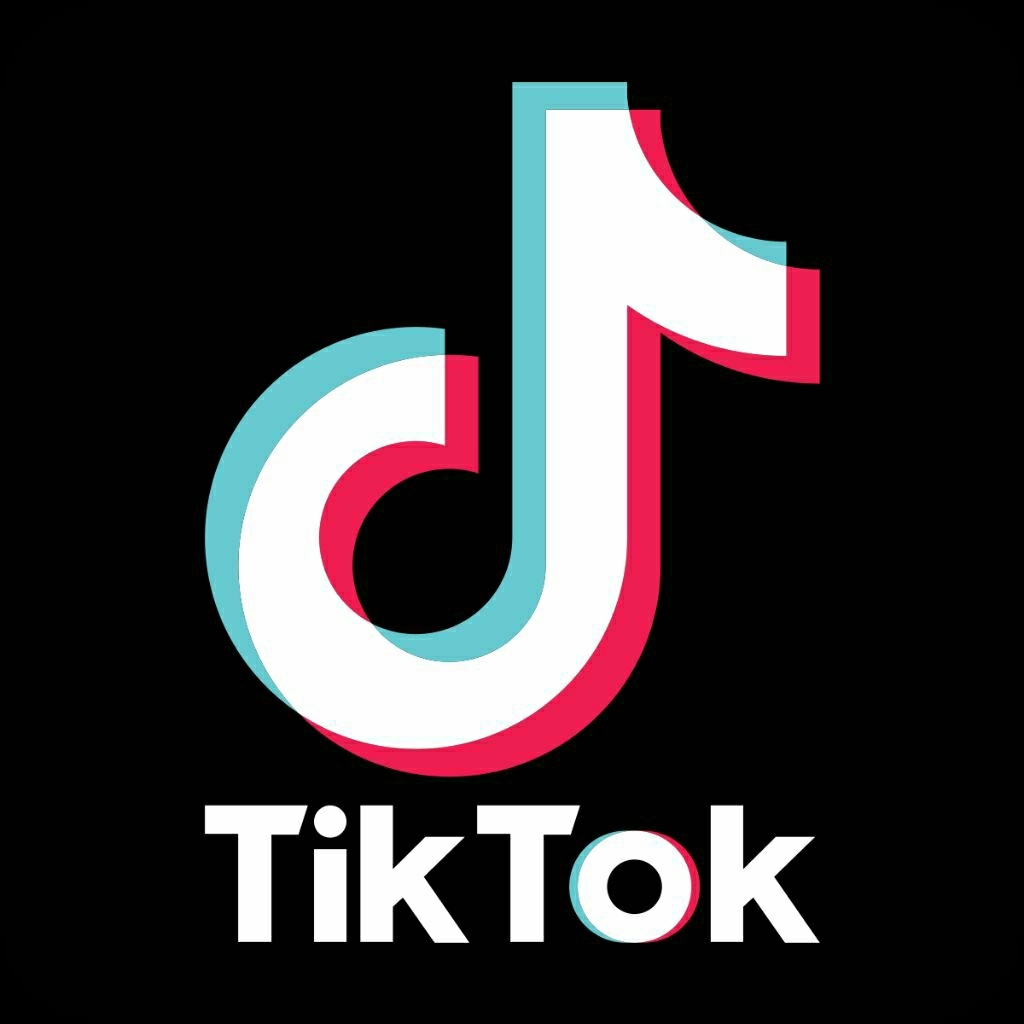 Akun TikTok Fresh Siap Pakai