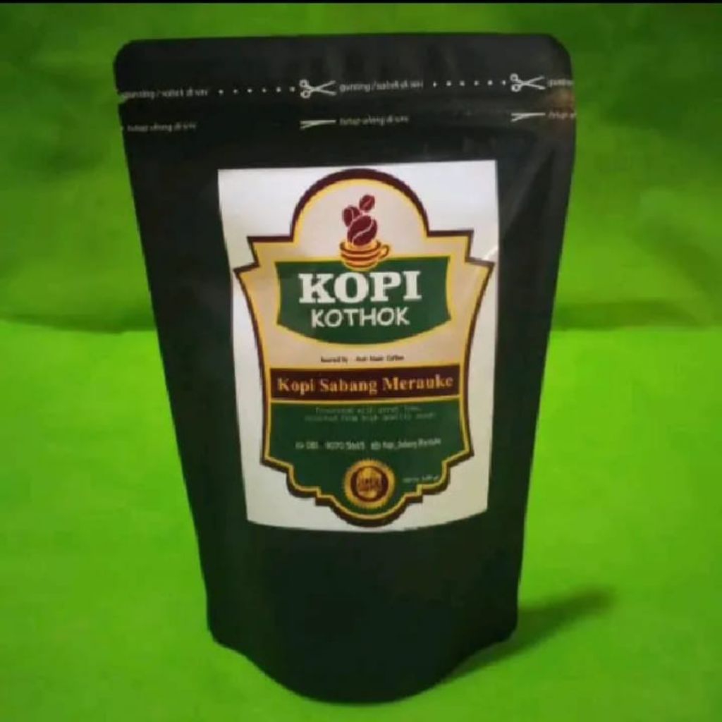 

kopiinstan