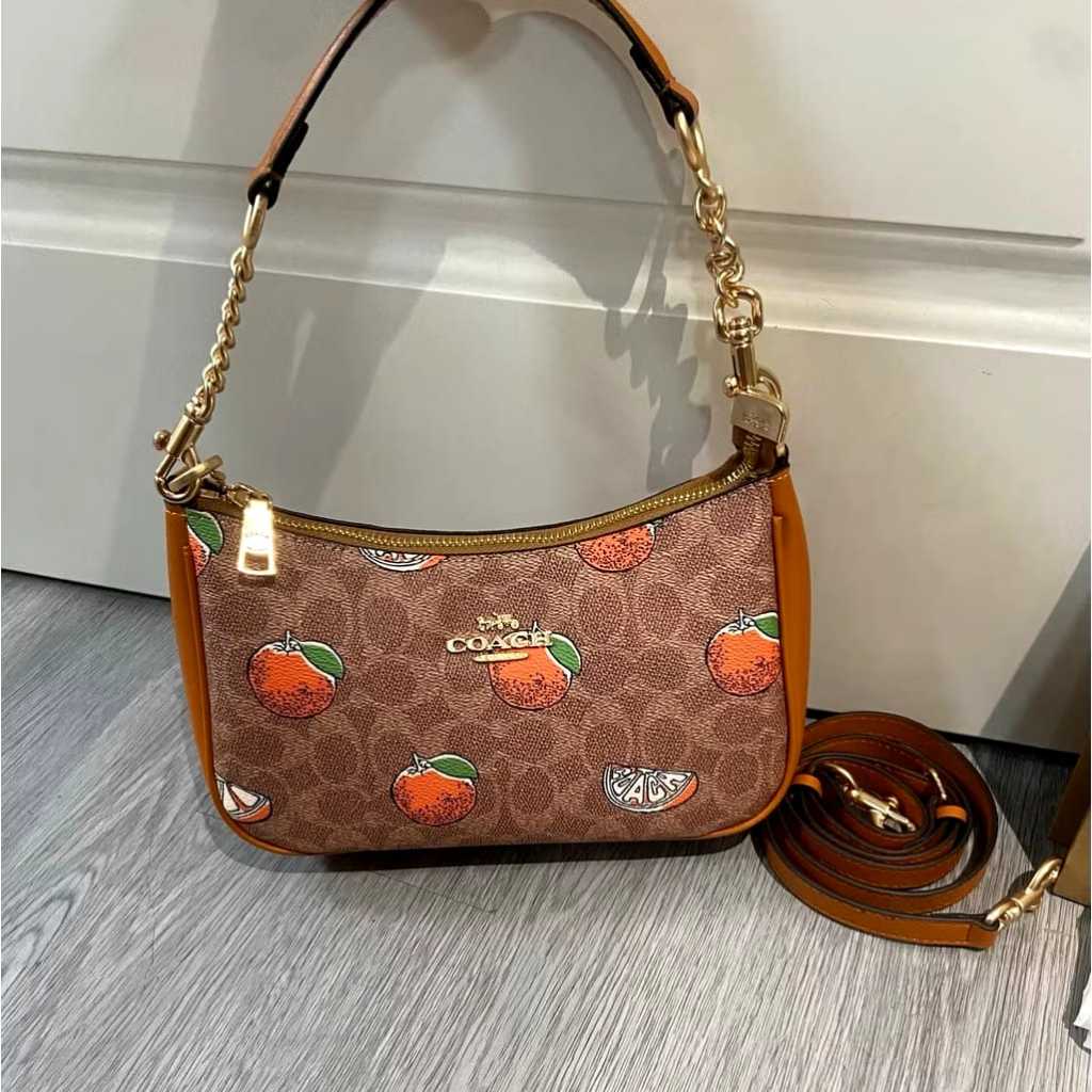 Mahjong bag, handbag, shoulder bag, messenger bag, underarm bag 21 76 80 yxb