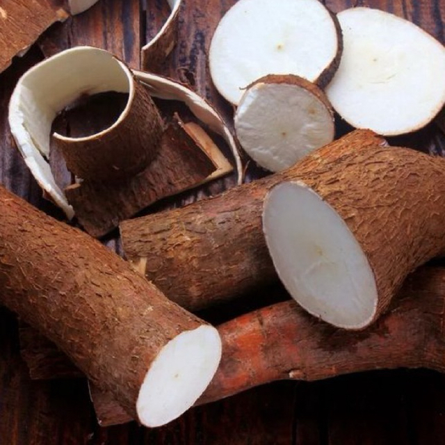 

KIRIM INSTAN SINGKONG 1KG / SINGKONG SAMEDAY / SINGKONG SEGAR / SINGKONG MURAH / UMBI AKAR / TUKANG SAYUR ONLINE BEKASI