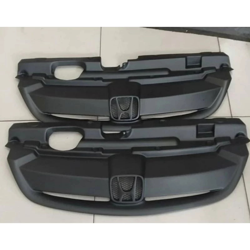 Grill Civic ES Grill Civic VTIS Hybrid 2001-2005