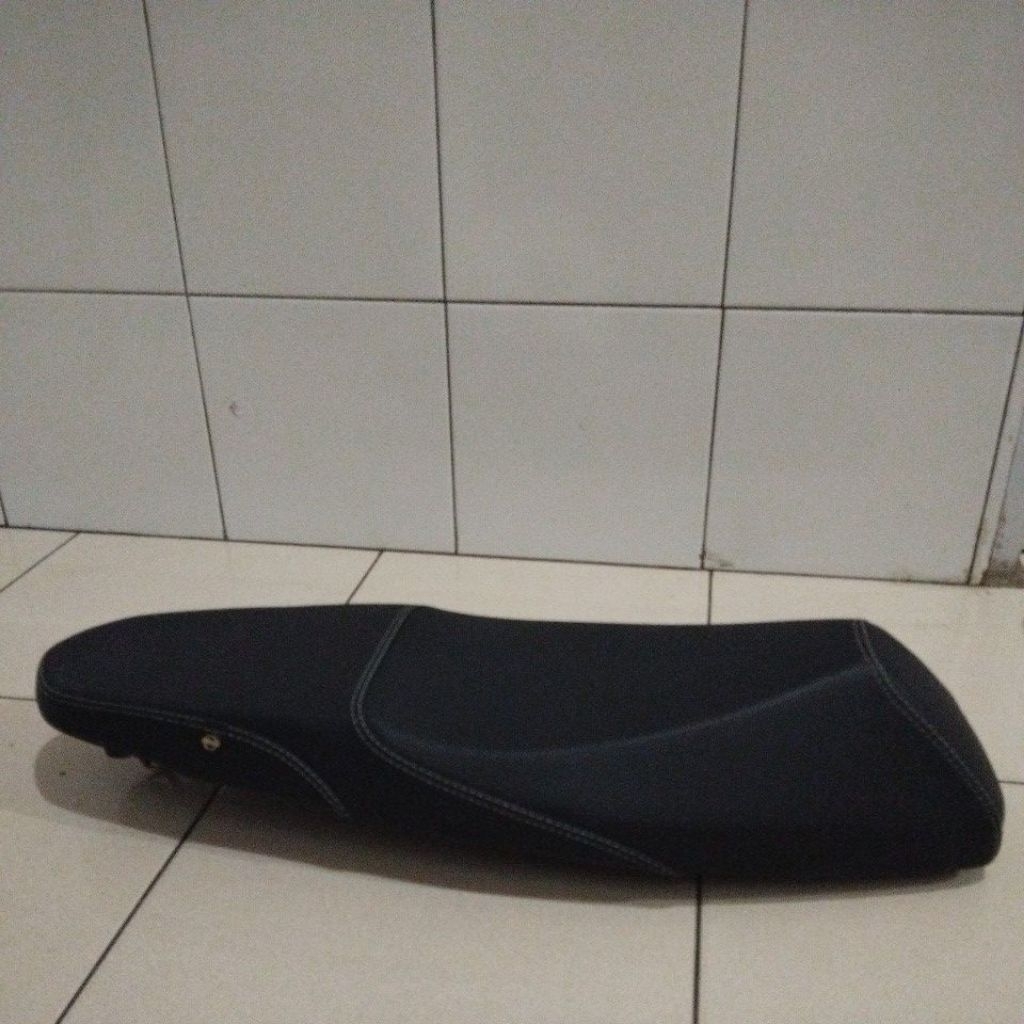 Preloved Jok beat fi esp (2015)