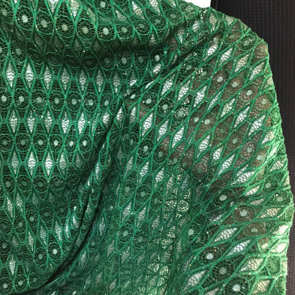 kain rajut import ~ bahan kain rajut import ~ kain rajut ~ kain butik