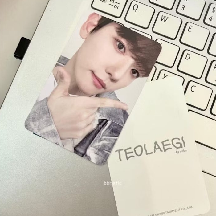 teolaegi pc hour