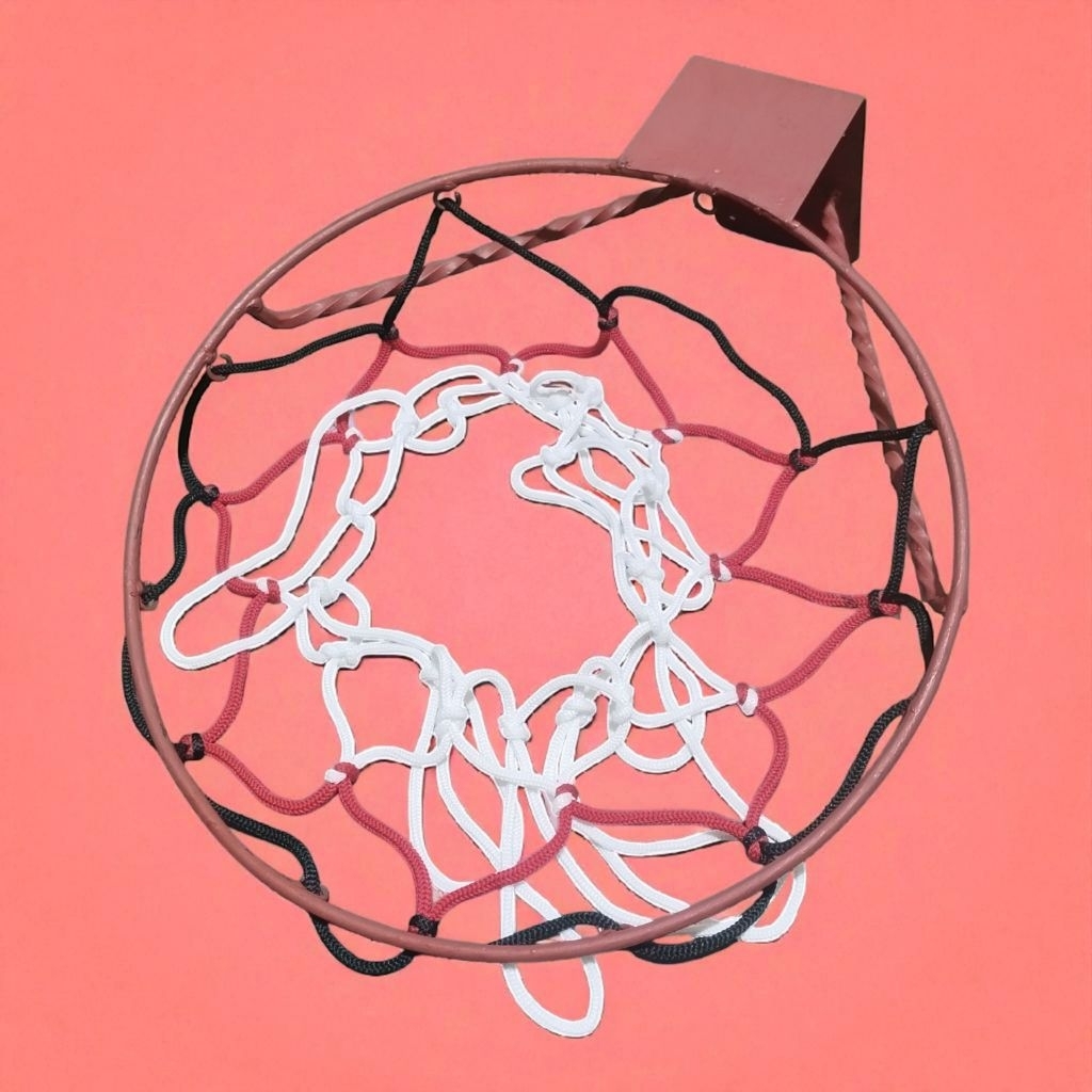 FREE JARING BASKET,, RING BASKET BESI RING BASKET TEMPEL DINDING RING BASKET dewasa