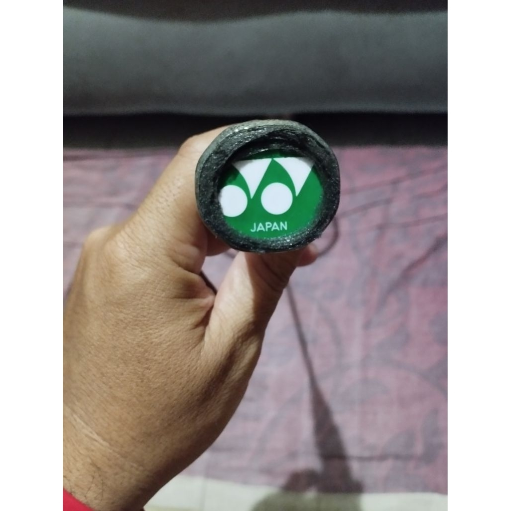 Raket Badminton Yonex Original
