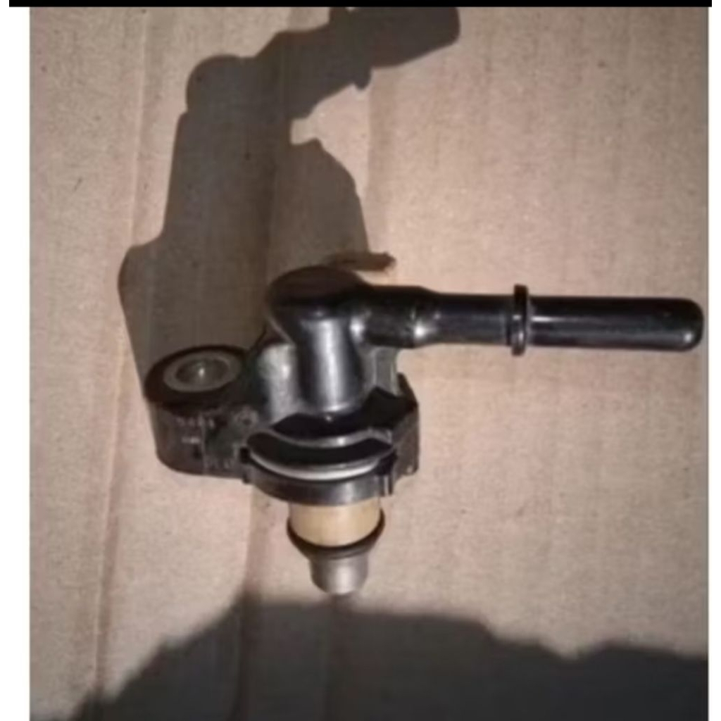 Injektor Yamaha Mio J Mio GT Soul GT Original Copotan Sangat Istimewa