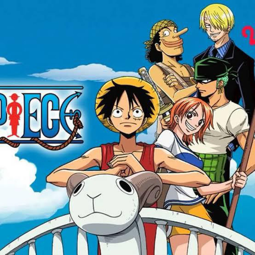 kaset dvd full the movie