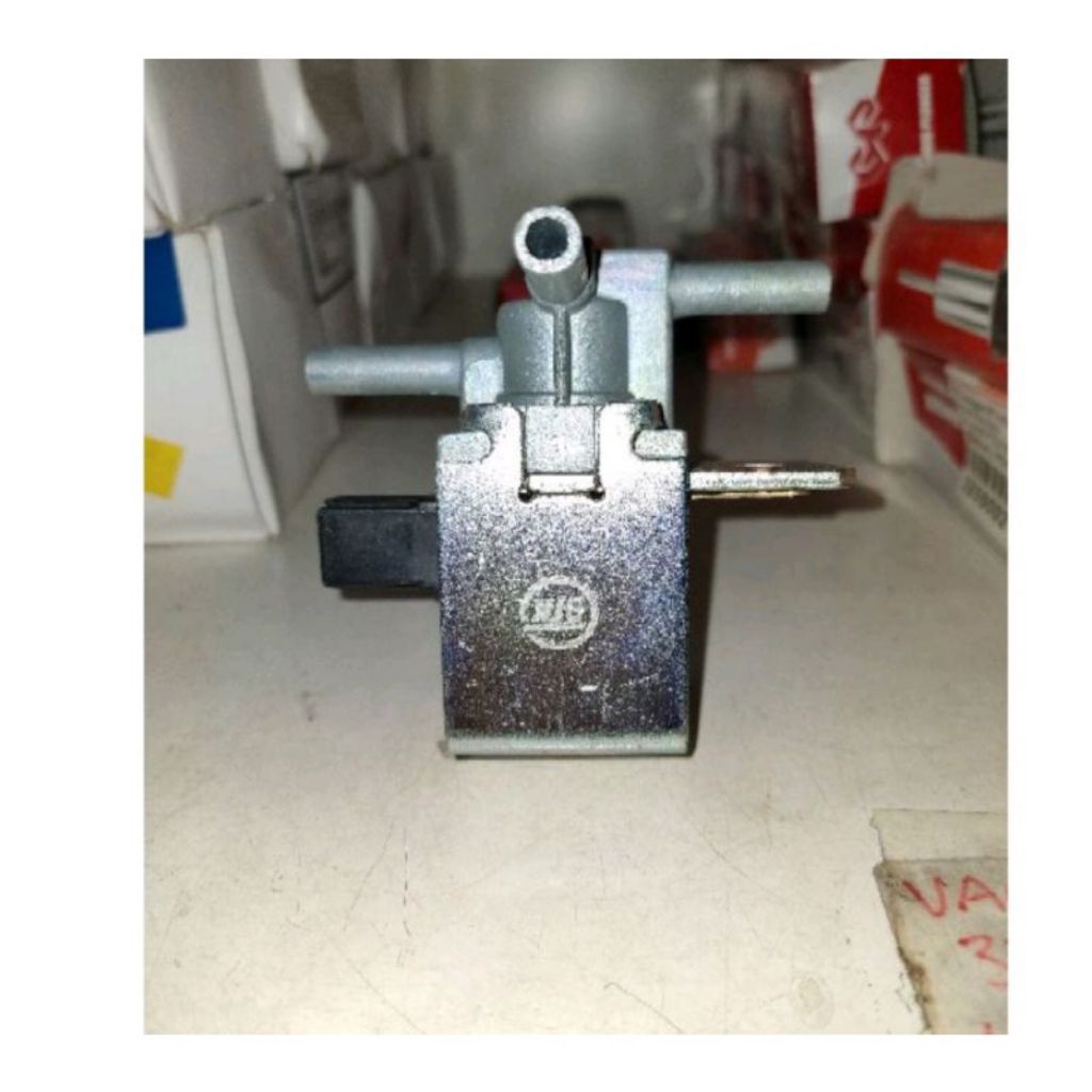 SWIT brik knalpot mobil ps100 ps120 umplung