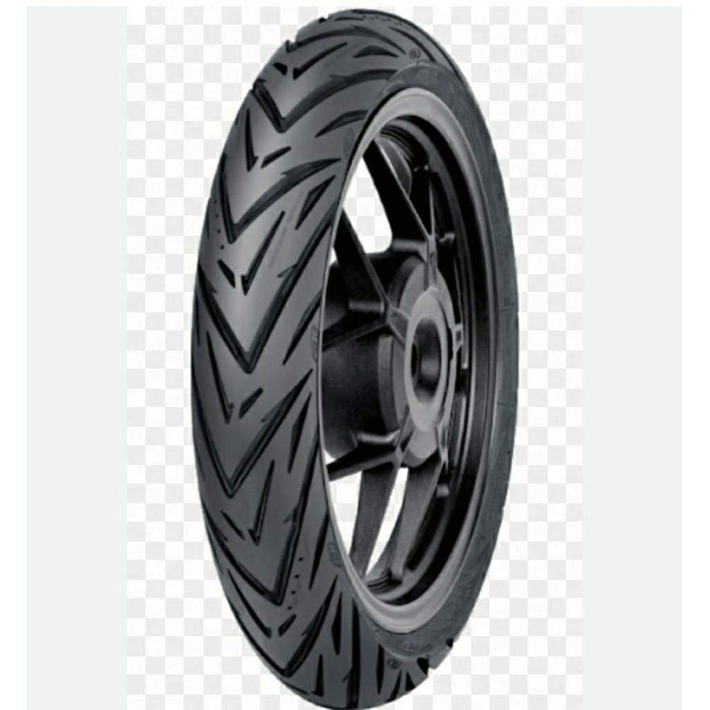 ban motor matik Yamaha Mio Honda beat Vario spacy Fino scopy Lexi Vario 125 Mio m3 Mio gear scopy Xe