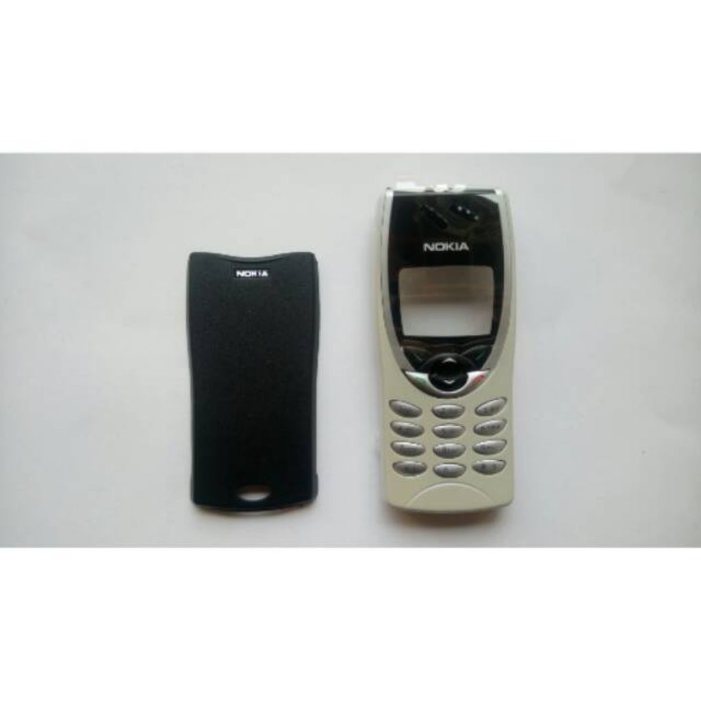 Casing Nokia 8210