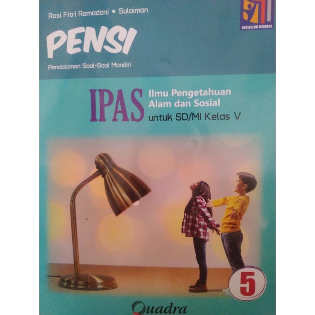 pensi ipas