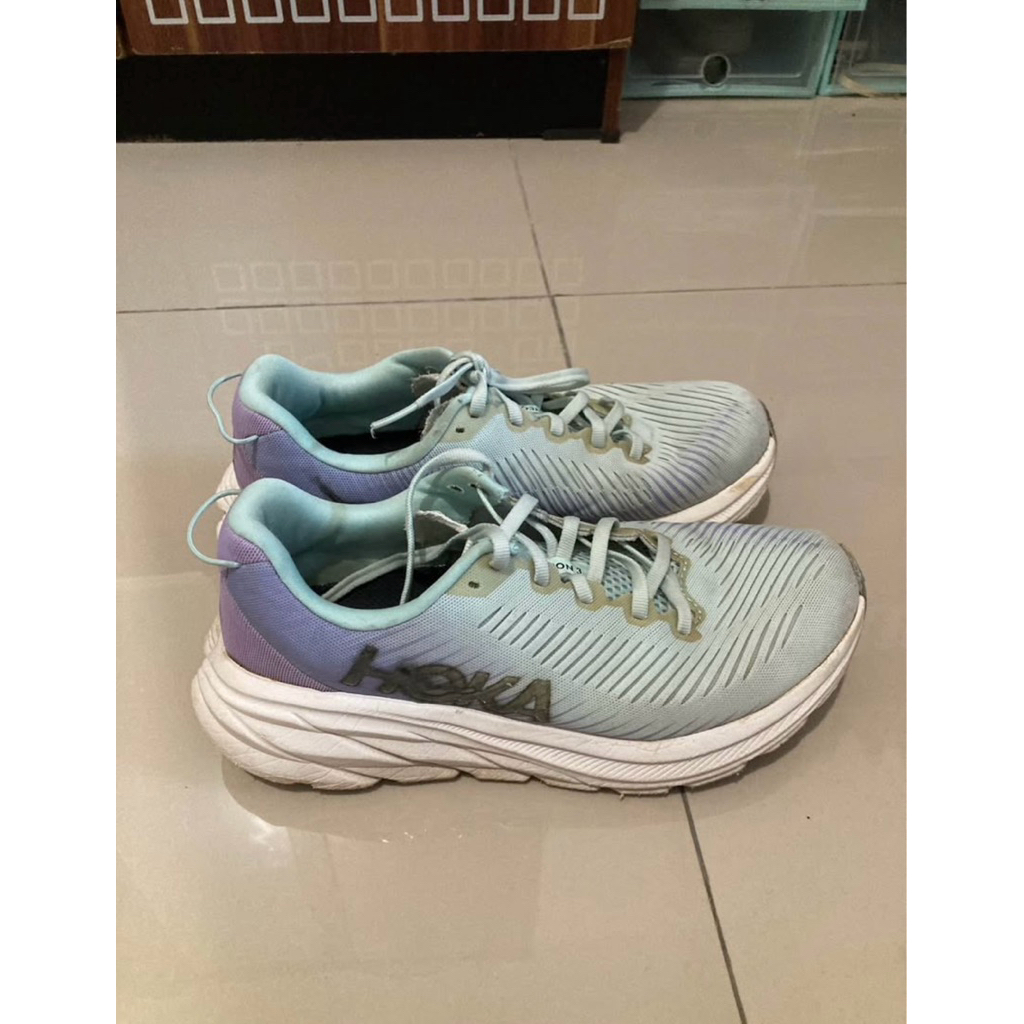 HOKA RUNNING RINCON 3 ORIGINAL