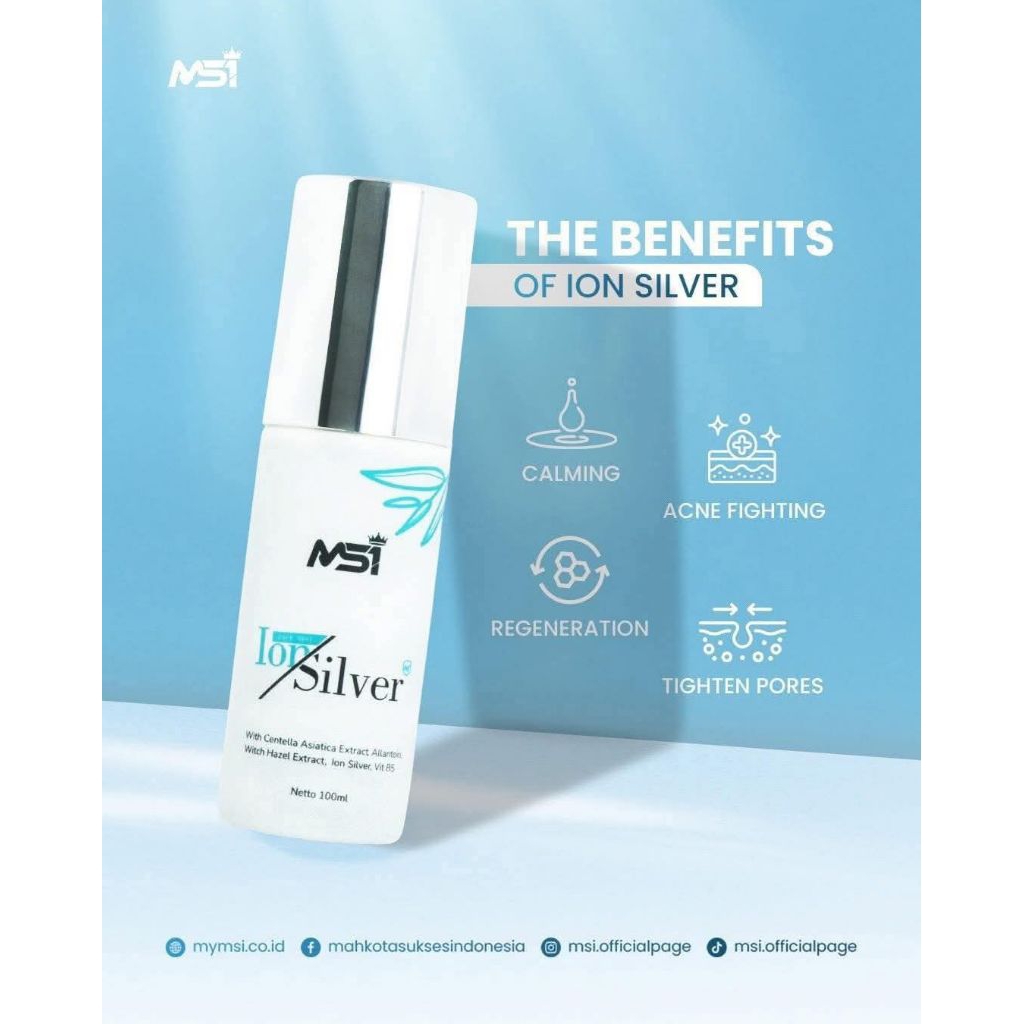 Promo Gubrak 2D (Skincare mix Bodycare 407k)