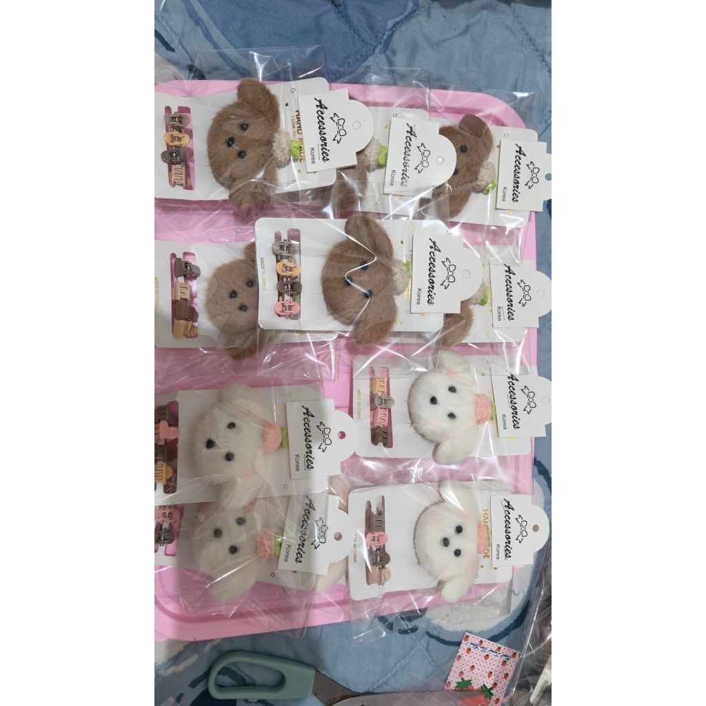 

orderan live dibawah 1 kg