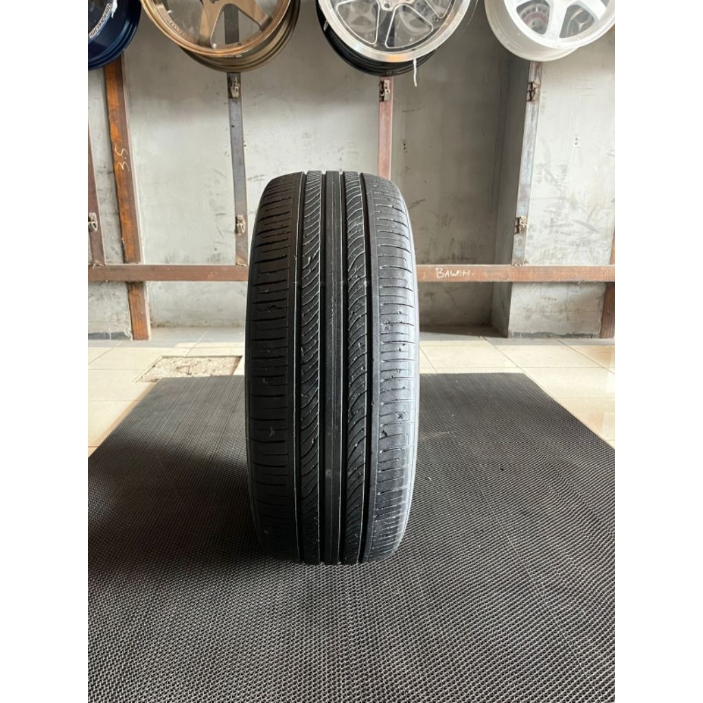 BAN SEKEN GT CHAMPIRO ECOTEC 185/55 R16