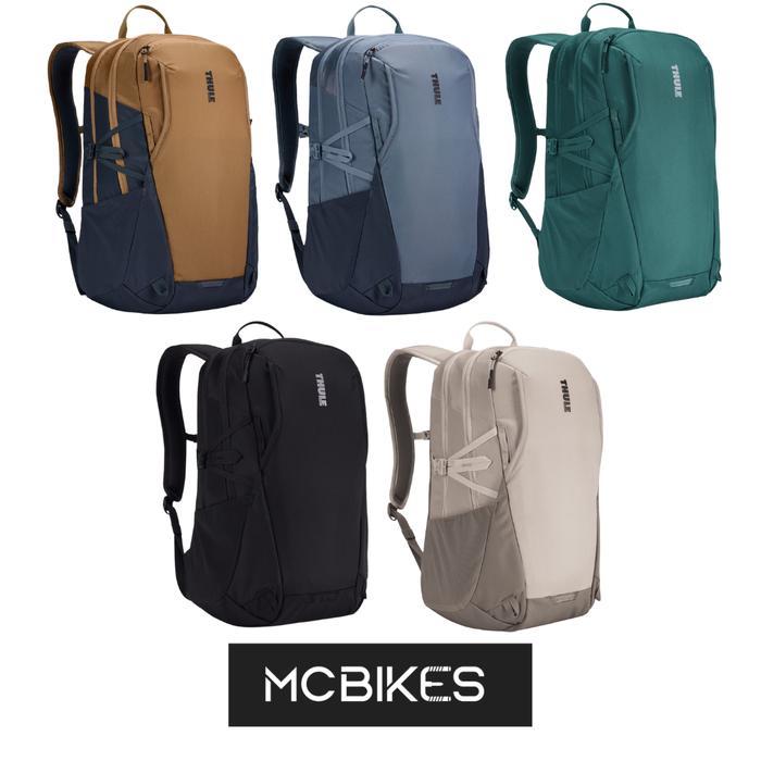 Tas Laptop Backpack Thule EnRoute 4 23L