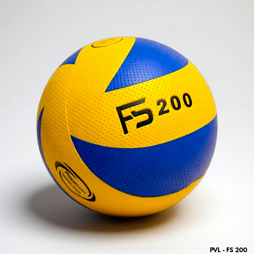 Bola Voli Bola Volly Indoor Dan Outdoor Bola Voli BLV 01