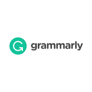 GRAMMARLY | WRITING AI | GRAMMARLY AI | FULL GARANSI FULL AKTIFASI