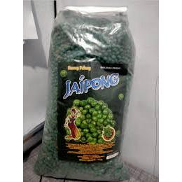 

Kapri polong Hijau Jaipong 1 ball